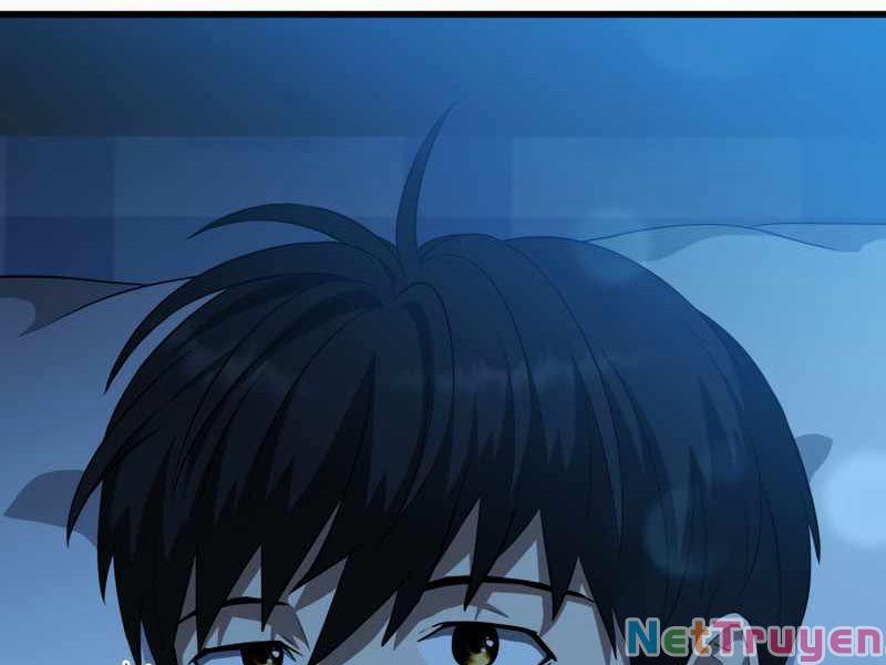 Bác Sĩ Phẫu Thuật Hoàn Hảo 10 trang 13