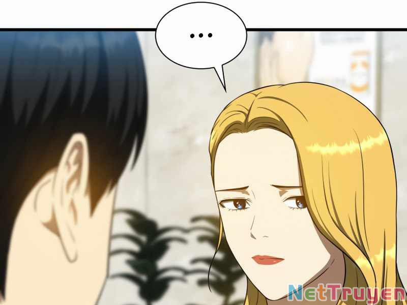 Bác Sĩ Phẫu Thuật Hoàn Hảo 10 trang 137