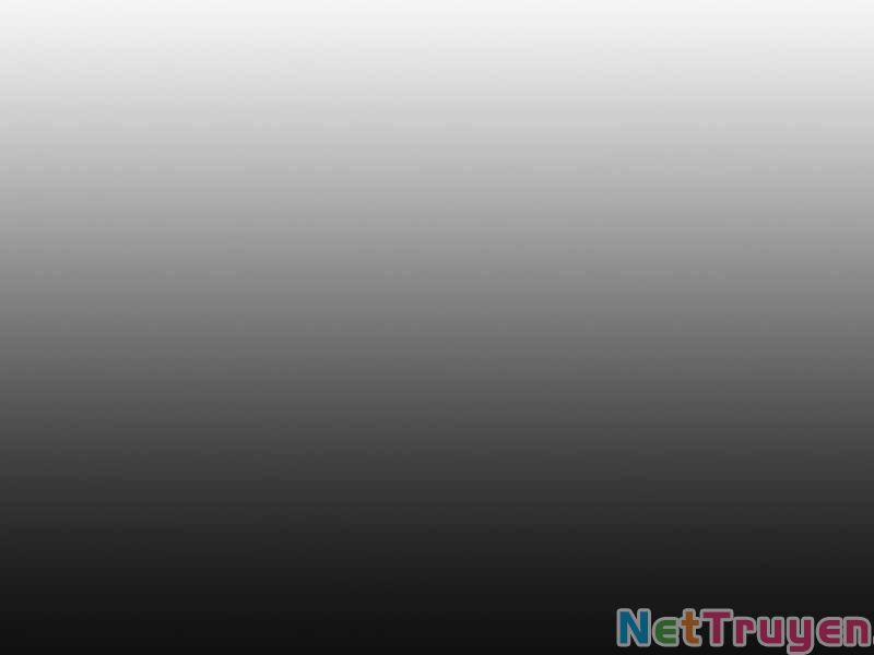 Bác Sĩ Phẫu Thuật Hoàn Hảo 10 trang 139