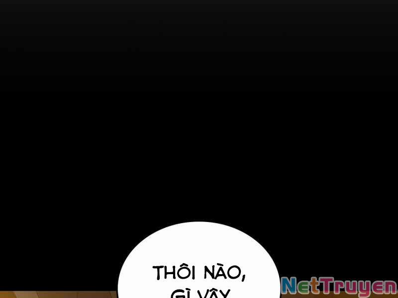 Bác Sĩ Phẫu Thuật Hoàn Hảo 10 trang 140