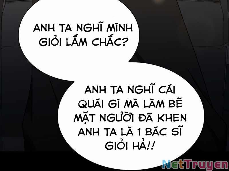 Bác Sĩ Phẫu Thuật Hoàn Hảo 10 trang 143