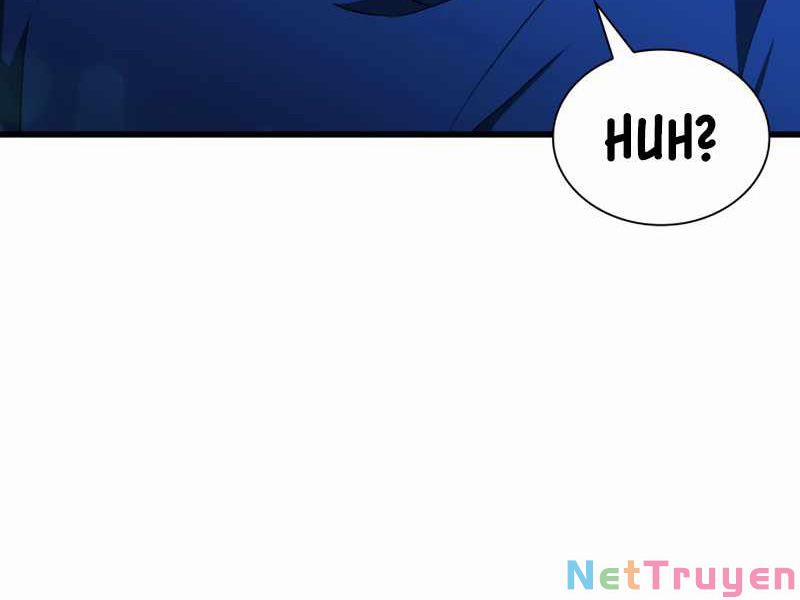 Bác Sĩ Phẫu Thuật Hoàn Hảo 10 trang 15