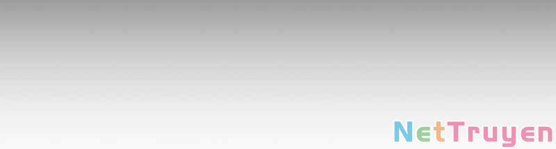 Bác Sĩ Phẫu Thuật Hoàn Hảo 10 trang 154