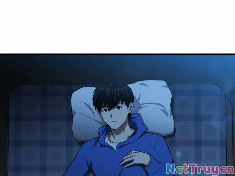 Bác Sĩ Phẫu Thuật Hoàn Hảo 10 trang 16