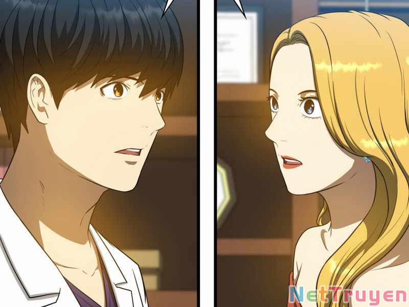 Bác Sĩ Phẫu Thuật Hoàn Hảo 10 trang 161