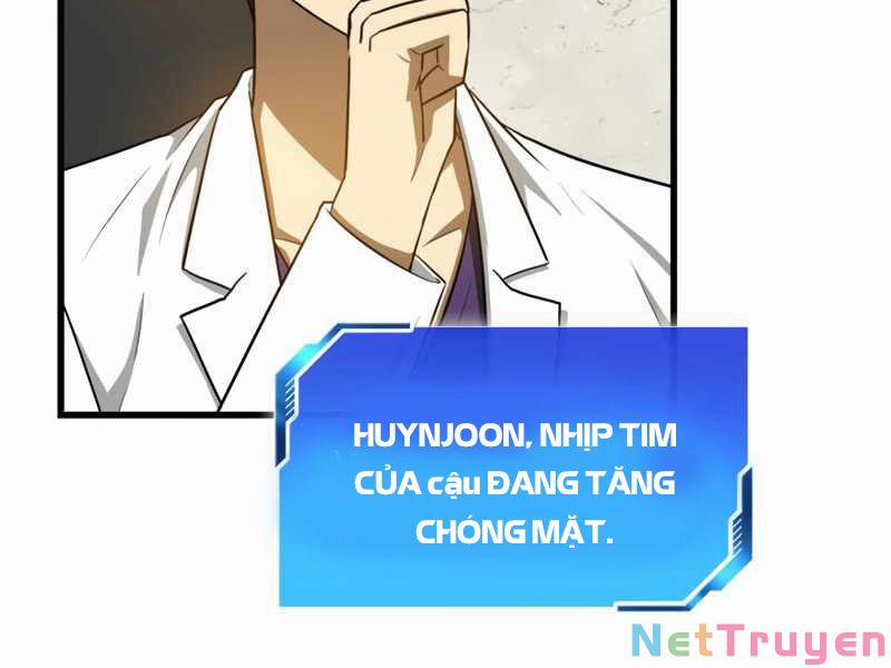 Bác Sĩ Phẫu Thuật Hoàn Hảo 10 trang 164