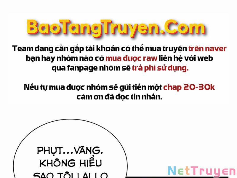 Bác Sĩ Phẫu Thuật Hoàn Hảo 10 trang 165