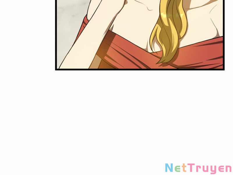 Bác Sĩ Phẫu Thuật Hoàn Hảo 10 trang 167