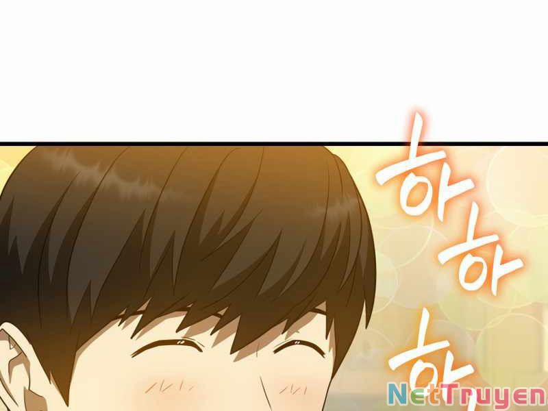 Bác Sĩ Phẫu Thuật Hoàn Hảo 10 trang 168