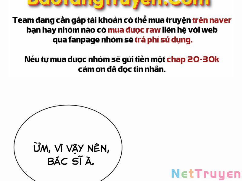 Bác Sĩ Phẫu Thuật Hoàn Hảo 10 trang 179