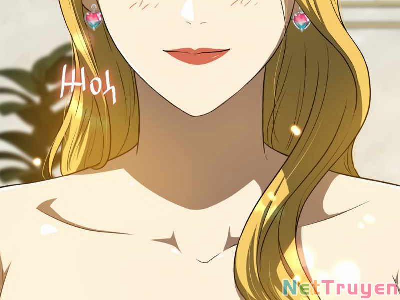 Bác Sĩ Phẫu Thuật Hoàn Hảo 10 trang 187