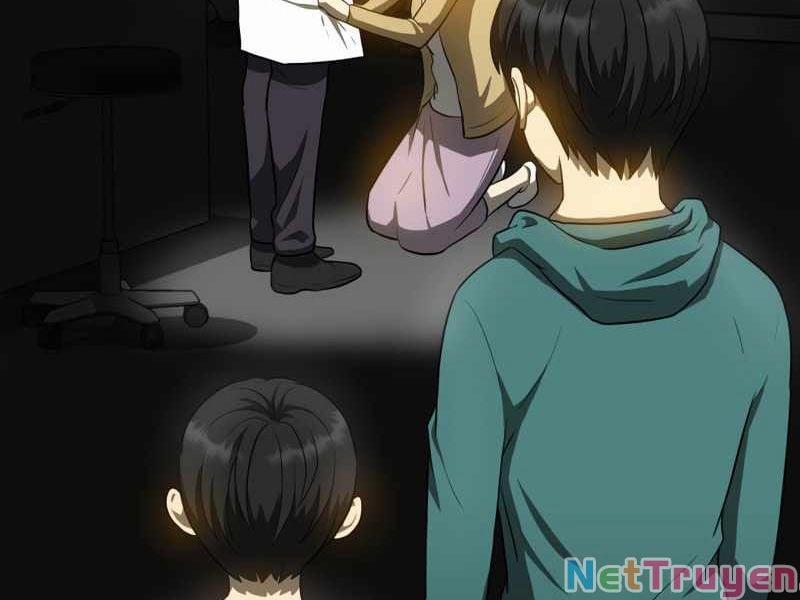 Bác Sĩ Phẫu Thuật Hoàn Hảo 10 trang 2