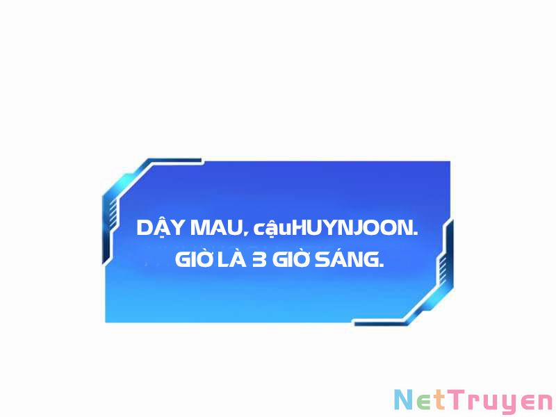 Bác Sĩ Phẫu Thuật Hoàn Hảo 10 trang 22