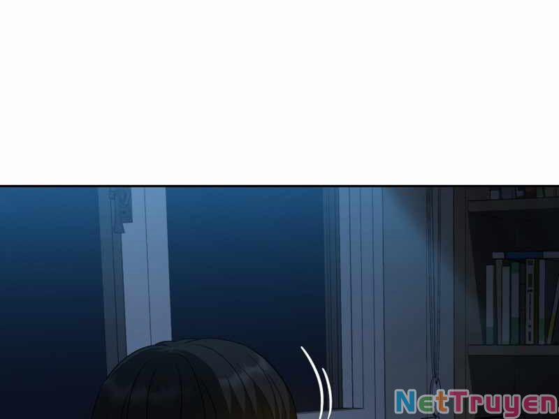 Bác Sĩ Phẫu Thuật Hoàn Hảo 10 trang 23