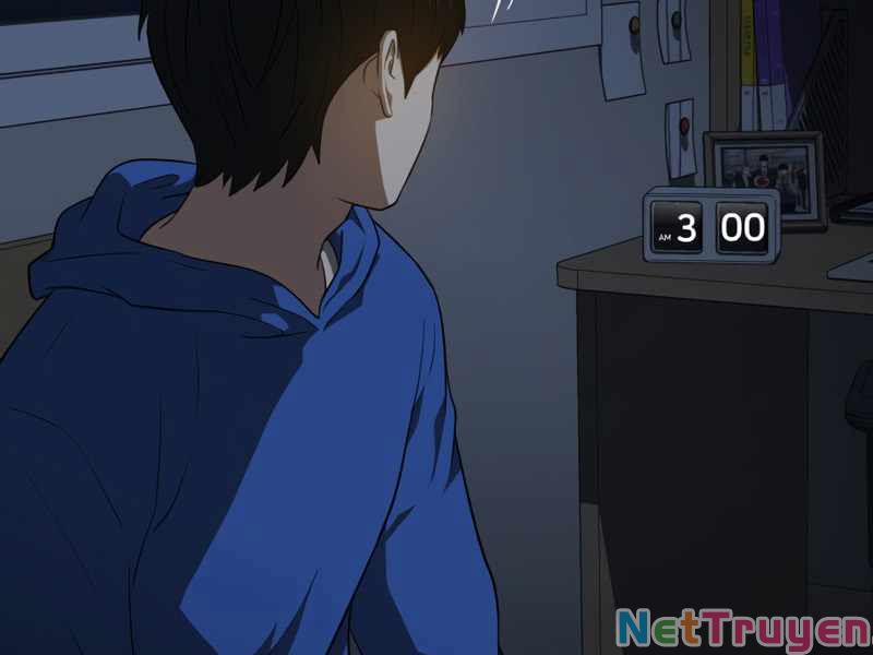 Bác Sĩ Phẫu Thuật Hoàn Hảo 10 trang 24