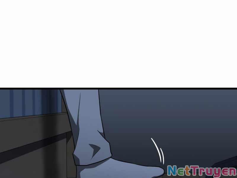 Bác Sĩ Phẫu Thuật Hoàn Hảo 10 trang 28