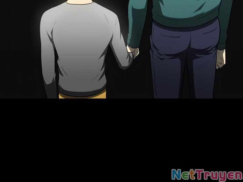 Bác Sĩ Phẫu Thuật Hoàn Hảo 10 trang 3