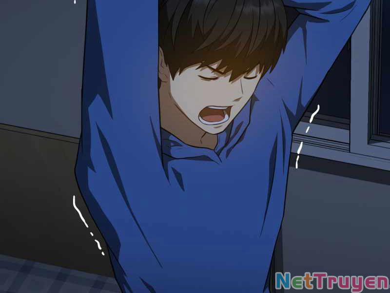 Bác Sĩ Phẫu Thuật Hoàn Hảo 10 trang 31