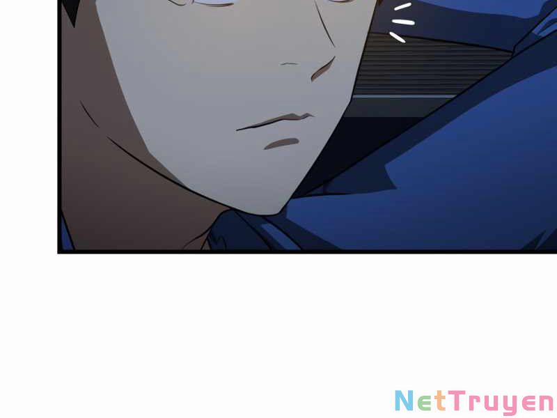 Bác Sĩ Phẫu Thuật Hoàn Hảo 10 trang 35