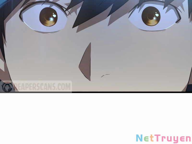 Bác Sĩ Phẫu Thuật Hoàn Hảo 10 trang 37