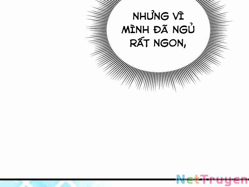 Bác Sĩ Phẫu Thuật Hoàn Hảo 10 trang 39