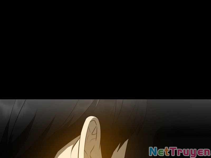 Bác Sĩ Phẫu Thuật Hoàn Hảo 10 trang 4