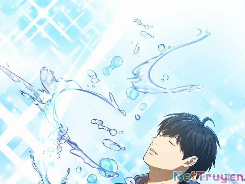 Bác Sĩ Phẫu Thuật Hoàn Hảo 10 trang 40