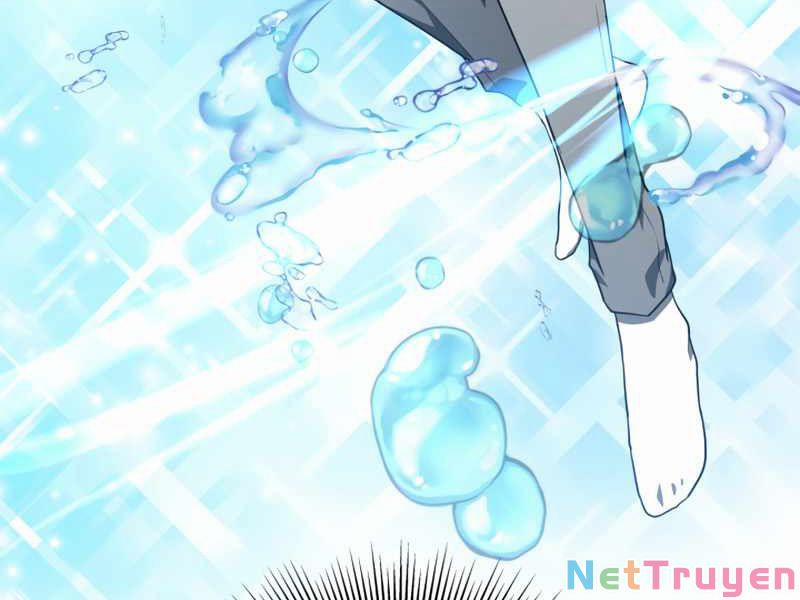 Bác Sĩ Phẫu Thuật Hoàn Hảo 10 trang 43