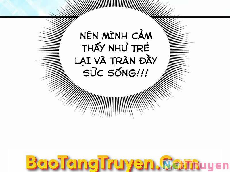 Bác Sĩ Phẫu Thuật Hoàn Hảo 10 trang 44