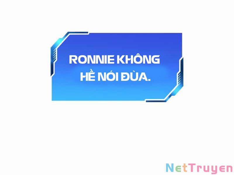 Bác Sĩ Phẫu Thuật Hoàn Hảo 10 trang 49