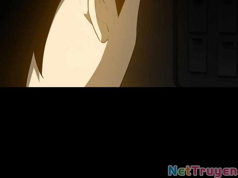 Bác Sĩ Phẫu Thuật Hoàn Hảo 10 trang 5