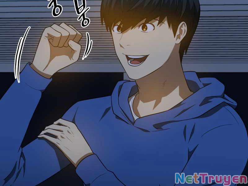 Bác Sĩ Phẫu Thuật Hoàn Hảo 10 trang 51