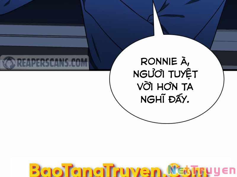 Bác Sĩ Phẫu Thuật Hoàn Hảo 10 trang 52