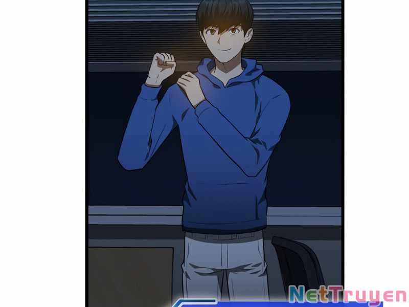 Bác Sĩ Phẫu Thuật Hoàn Hảo 10 trang 54