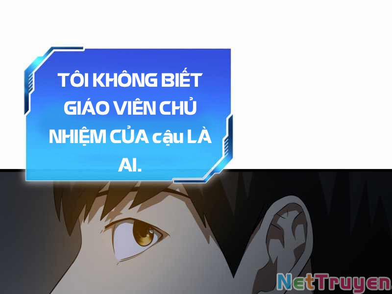 Bác Sĩ Phẫu Thuật Hoàn Hảo 10 trang 58