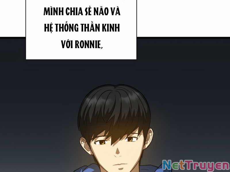 Bác Sĩ Phẫu Thuật Hoàn Hảo 10 trang 63