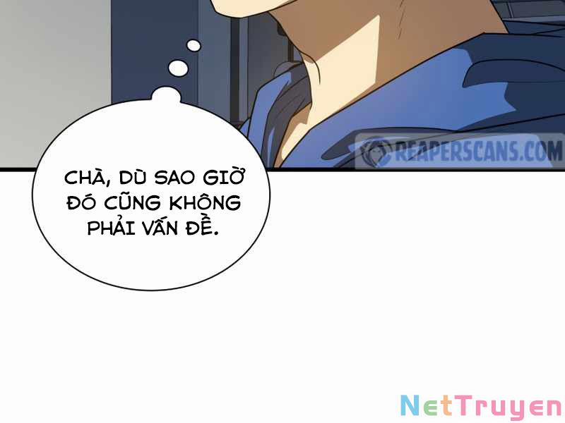 Bác Sĩ Phẫu Thuật Hoàn Hảo 10 trang 68