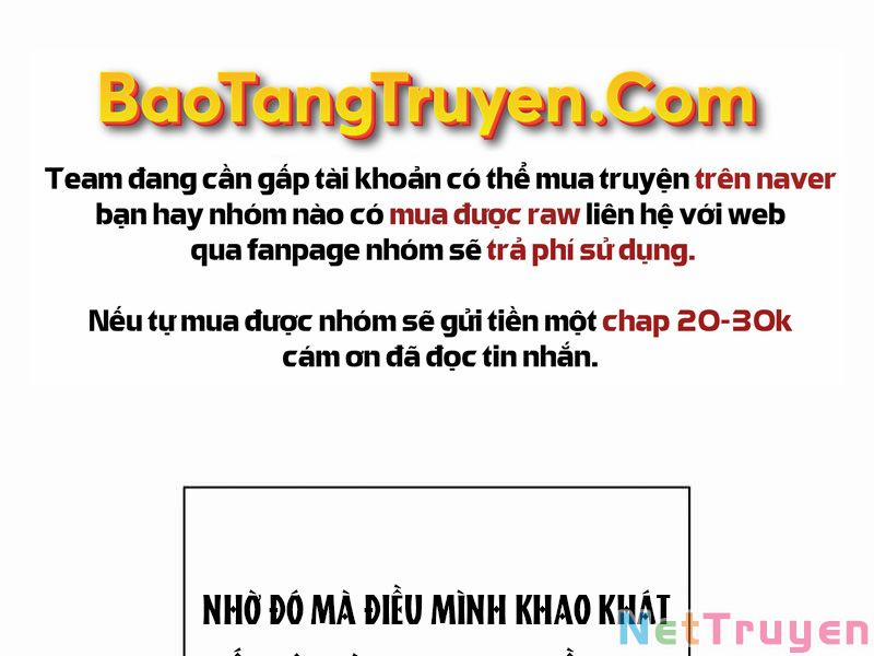 Bác Sĩ Phẫu Thuật Hoàn Hảo 10 trang 73