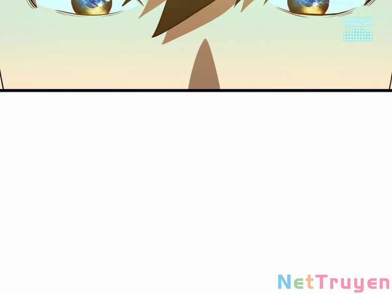 Bác Sĩ Phẫu Thuật Hoàn Hảo 10 trang 75