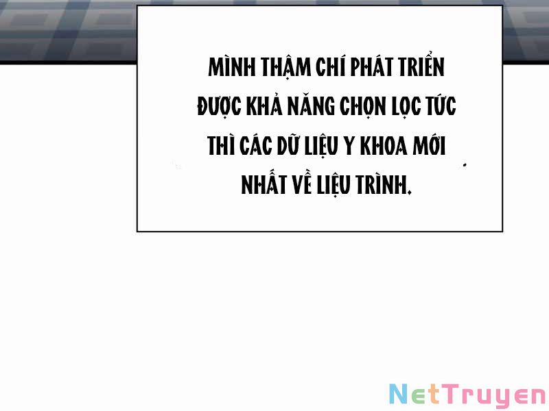 Bác Sĩ Phẫu Thuật Hoàn Hảo 10 trang 79