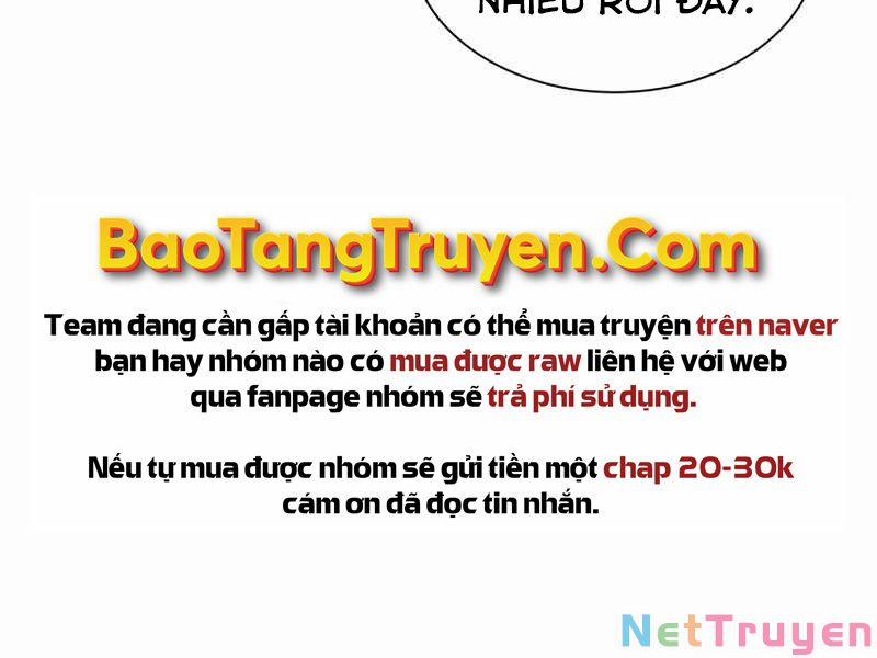 Bác Sĩ Phẫu Thuật Hoàn Hảo 10 trang 83