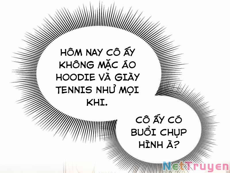 Bác Sĩ Phẫu Thuật Hoàn Hảo 10 trang 97