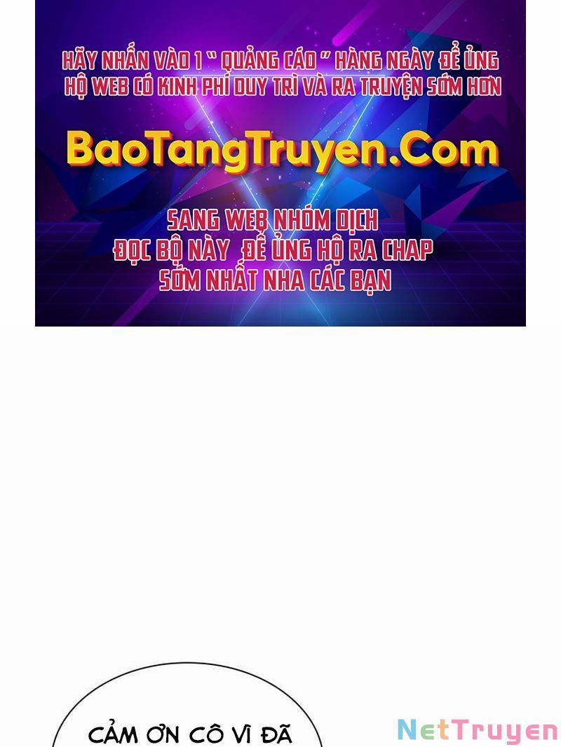 Bác Sĩ Phẫu Thuật Hoàn Hảo 11 trang 0