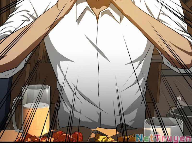 Bác Sĩ Phẫu Thuật Hoàn Hảo 11 trang 109