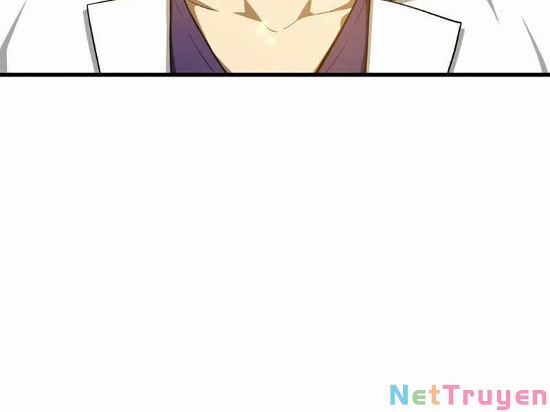 Bác Sĩ Phẫu Thuật Hoàn Hảo 11 trang 11