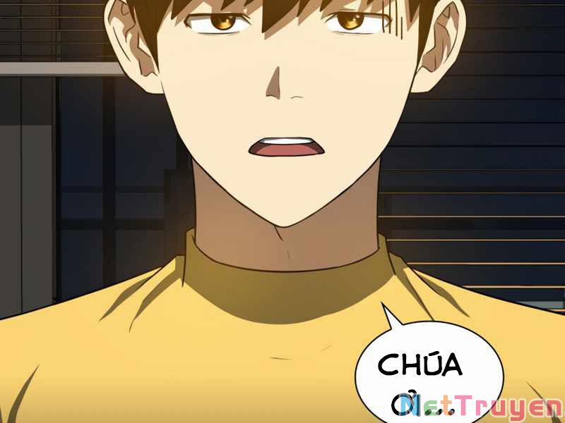 Bác Sĩ Phẫu Thuật Hoàn Hảo 11 trang 112