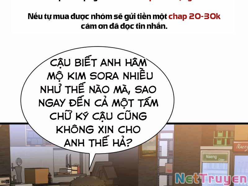Bác Sĩ Phẫu Thuật Hoàn Hảo 11 trang 117