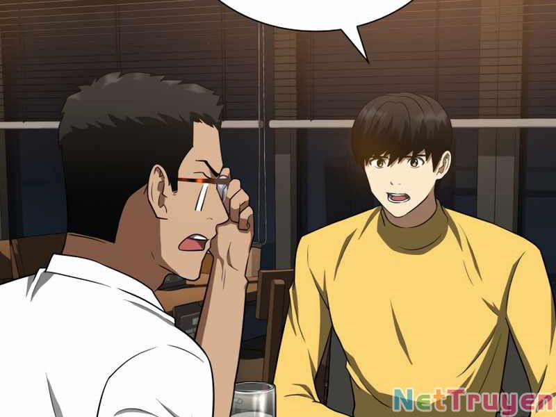 Bác Sĩ Phẫu Thuật Hoàn Hảo 11 trang 121