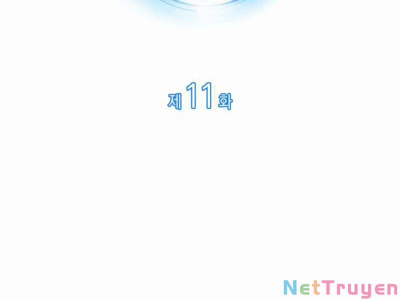 Bác Sĩ Phẫu Thuật Hoàn Hảo 11 trang 13