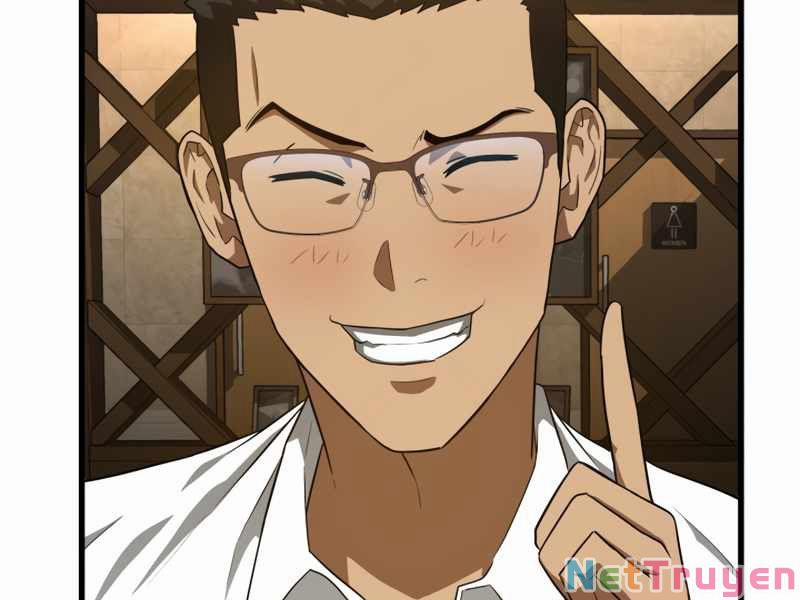 Bác Sĩ Phẫu Thuật Hoàn Hảo 11 trang 130